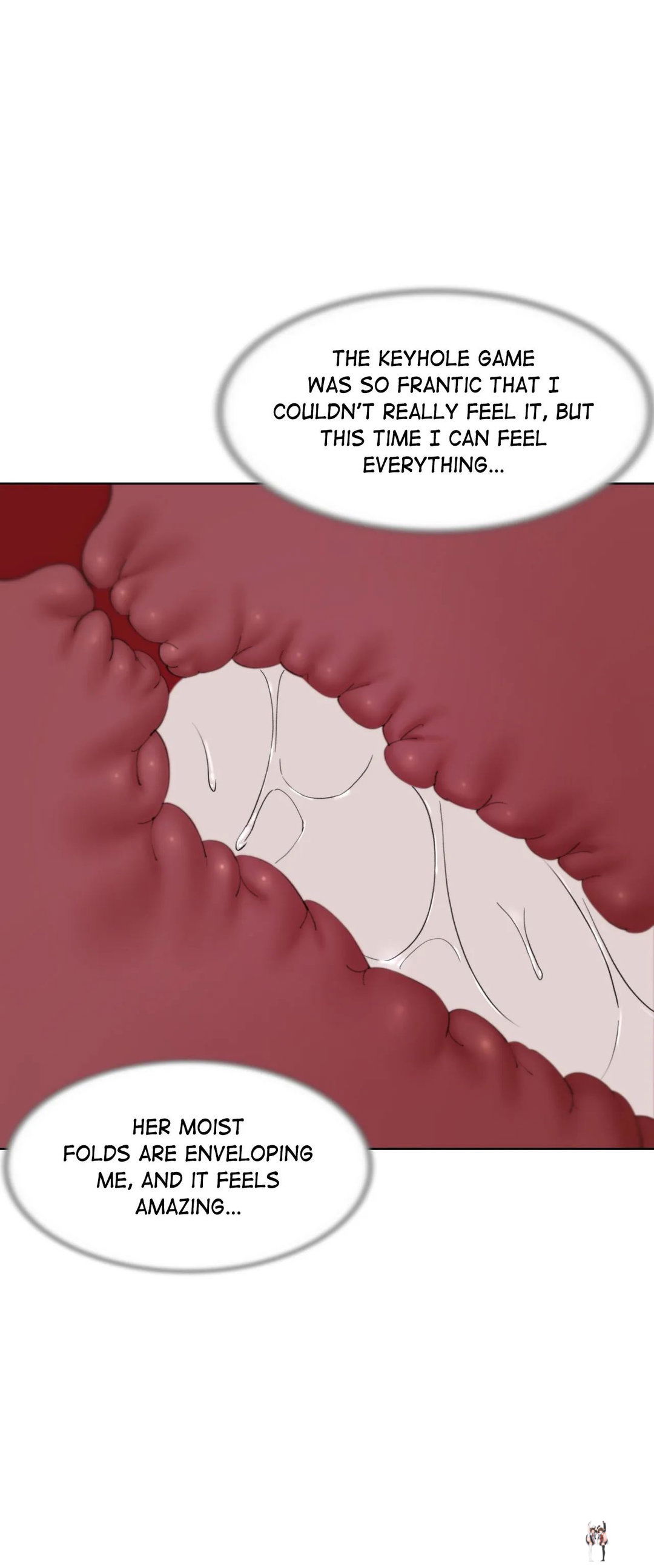 Seniors of Class 5 Seniors of Class 5 Chapter 39 - Page 17