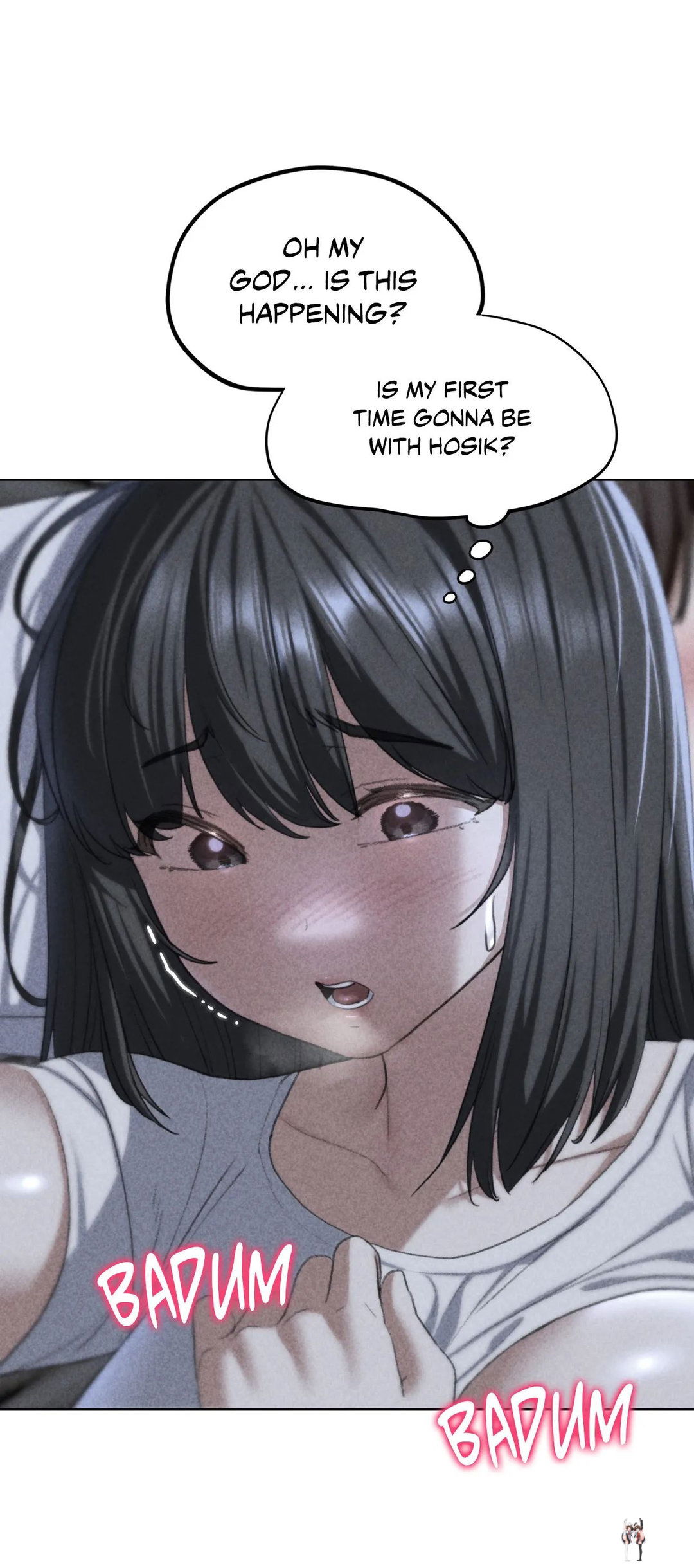 Seniors of Class 5 Seniors of Class 5 Chapter 39 - Page 2