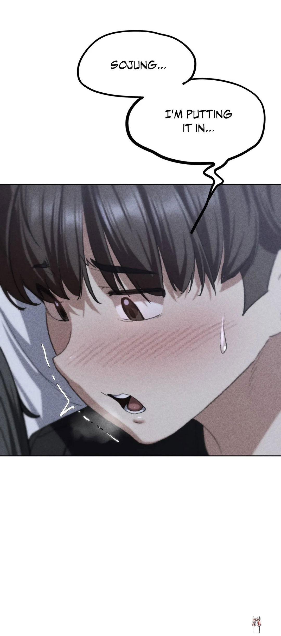 Seniors of Class 5 Seniors of Class 5 Chapter 39 - Page 3