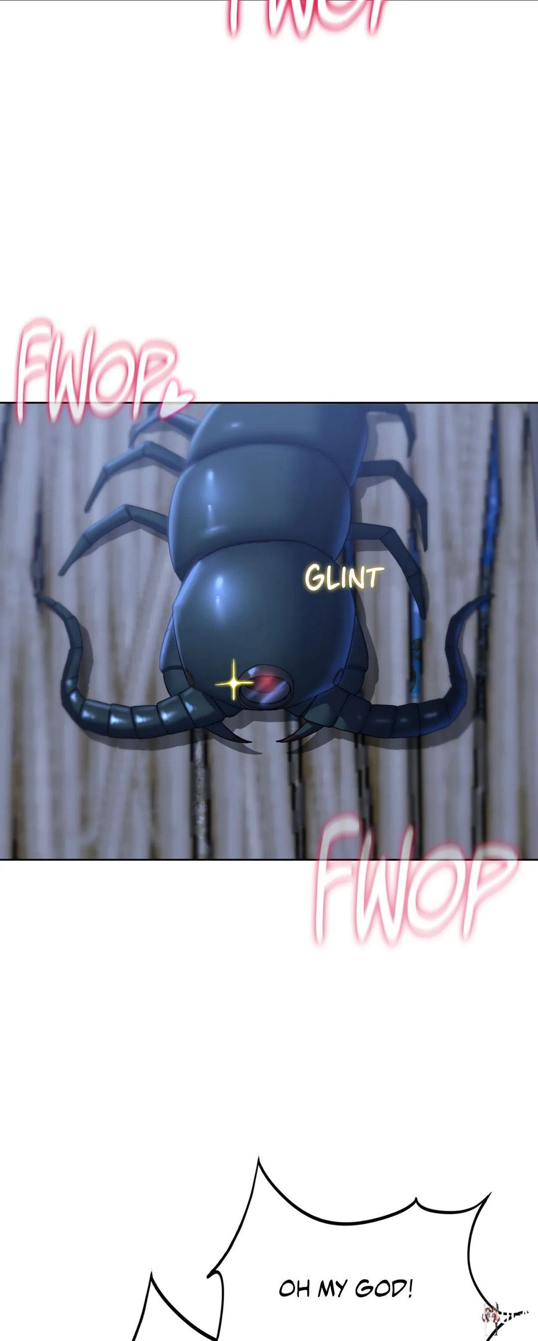 Seniors of Class 5 Seniors of Class 5 Chapter 39 - Page 44