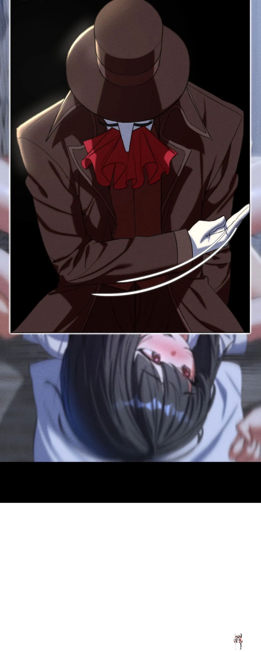 Seniors of Class 5 Seniors of Class 5 Chapter 39 - Page 51