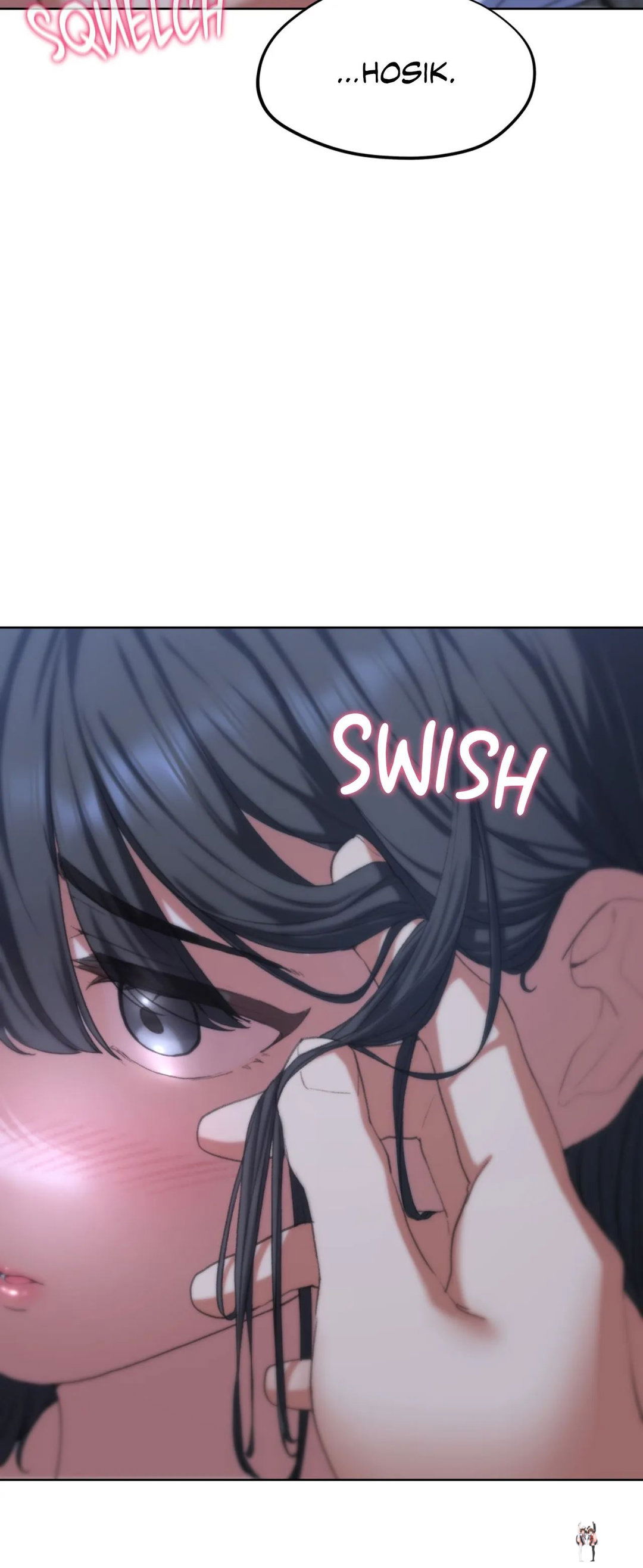 Seniors of Class 5 Seniors of Class 5 Chapter 39 - Page 69