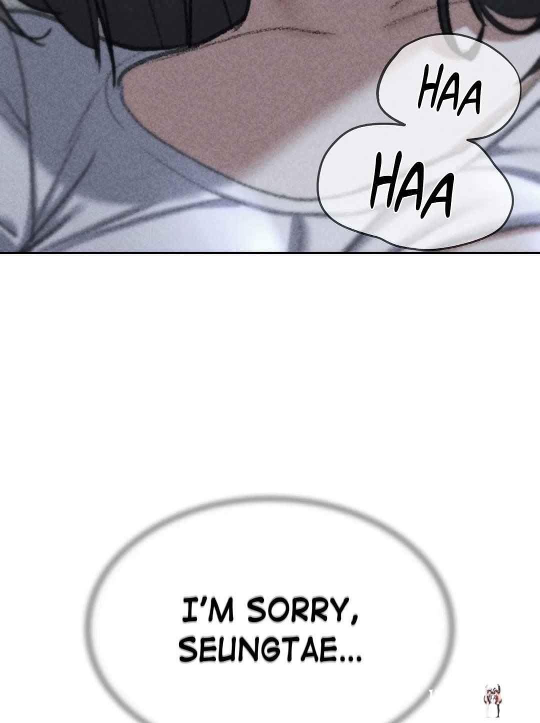 Seniors of Class 5 Seniors of Class 5 Chapter 39 - Page 7