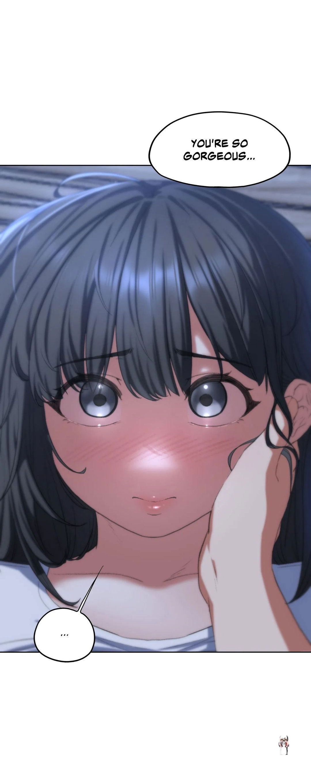 Seniors of Class 5 Seniors of Class 5 Chapter 39 - Page 70