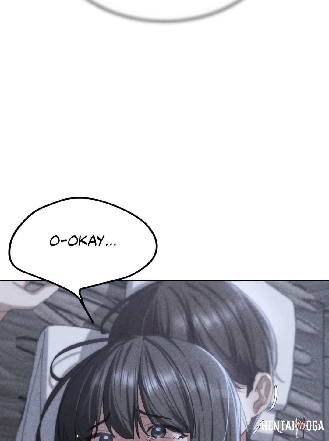 Seniors of Class 5 Seniors of Class 5 Chapter 39 - Page 8