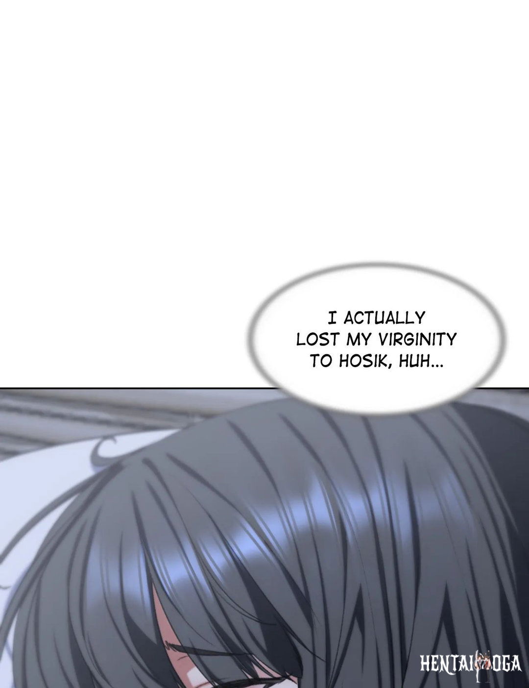 Seniors of Class 5 Seniors of Class 5 Chapter 39 - Page 82