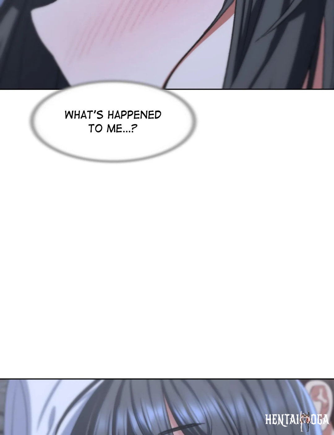 Seniors of Class 5 Seniors of Class 5 Chapter 39 - Page 85