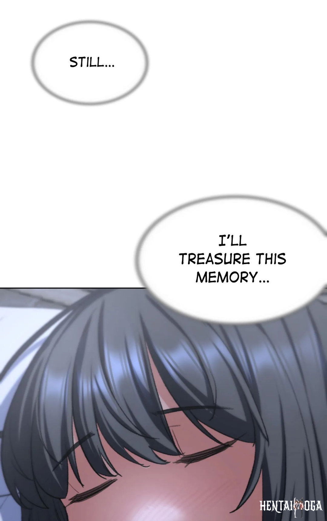 Seniors of Class 5 Seniors of Class 5 Chapter 39 - Page 87