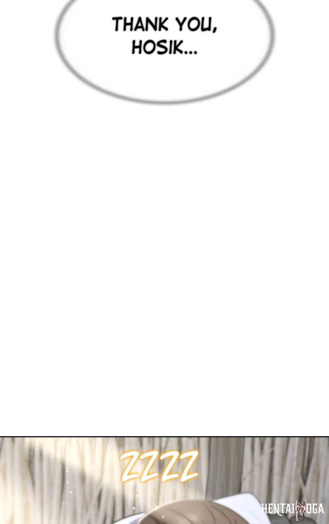 Seniors of Class 5 Seniors of Class 5 Chapter 39 - Page 89