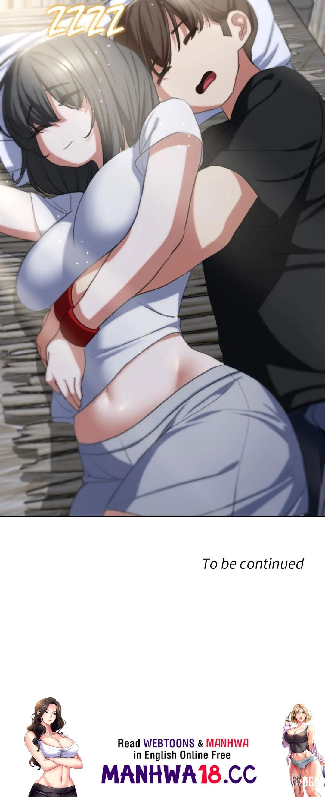 Seniors of Class 5 Seniors of Class 5 Chapter 39 - Page 90