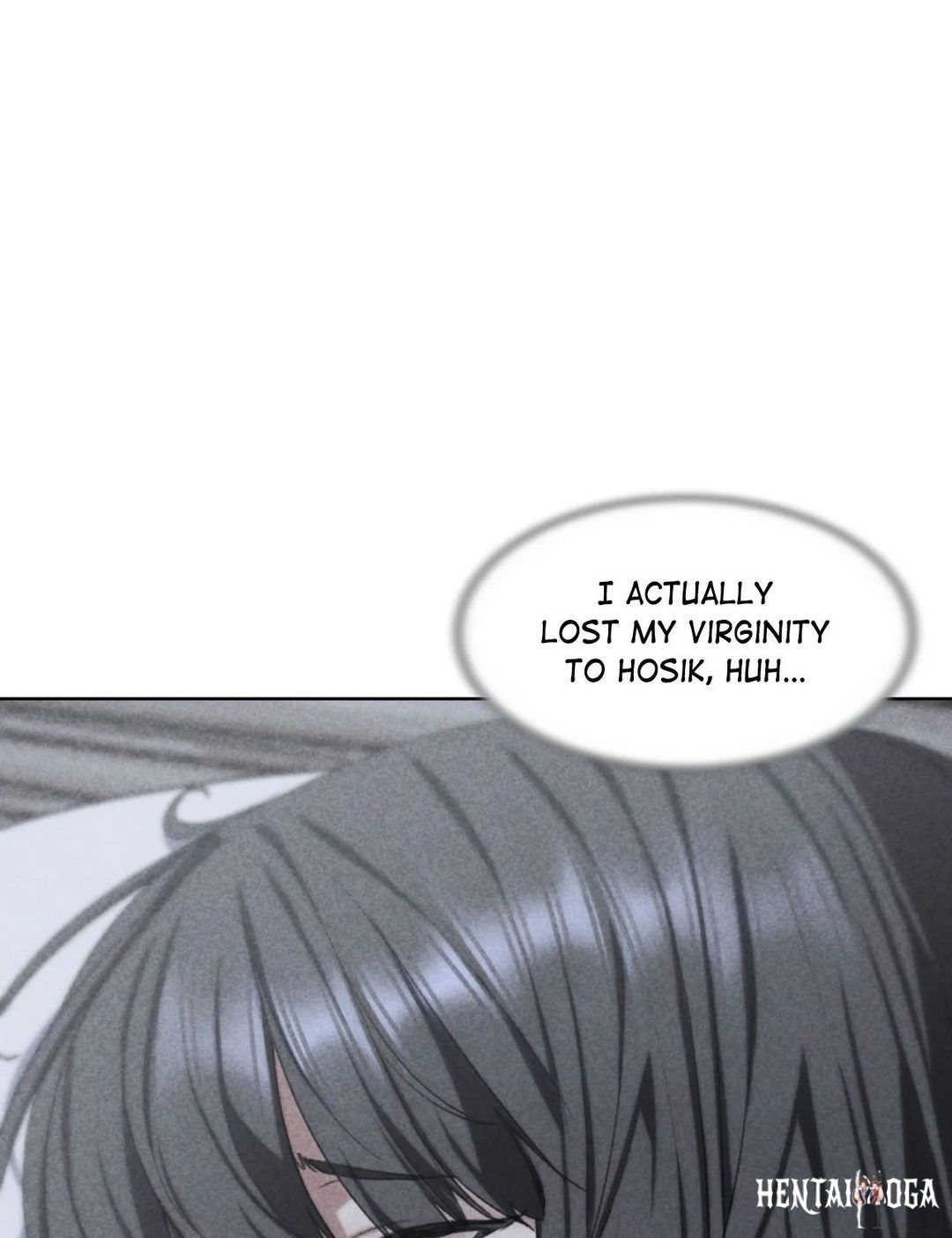 Seniors of Class 5 Seniors of Class 5 Chapter 40 - Page 2