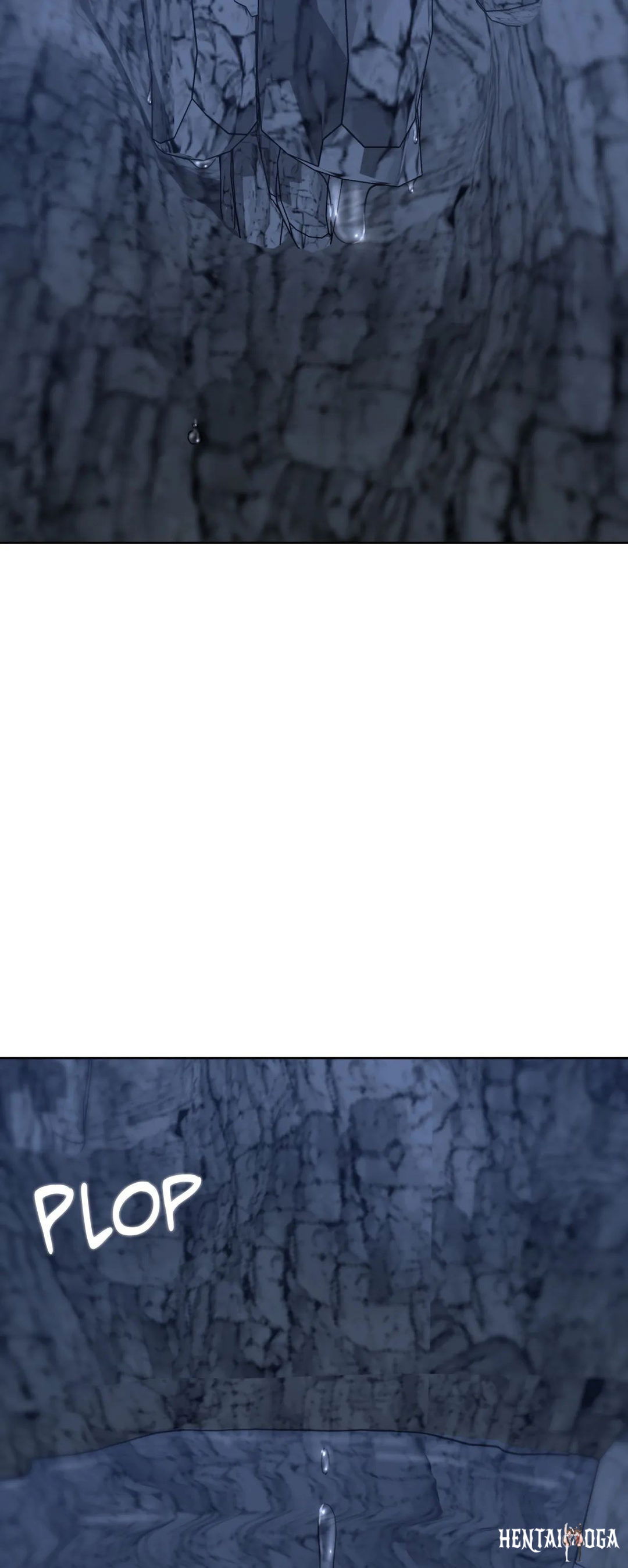 Seniors of Class 5 Seniors of Class 5 Chapter 40 - Page 20