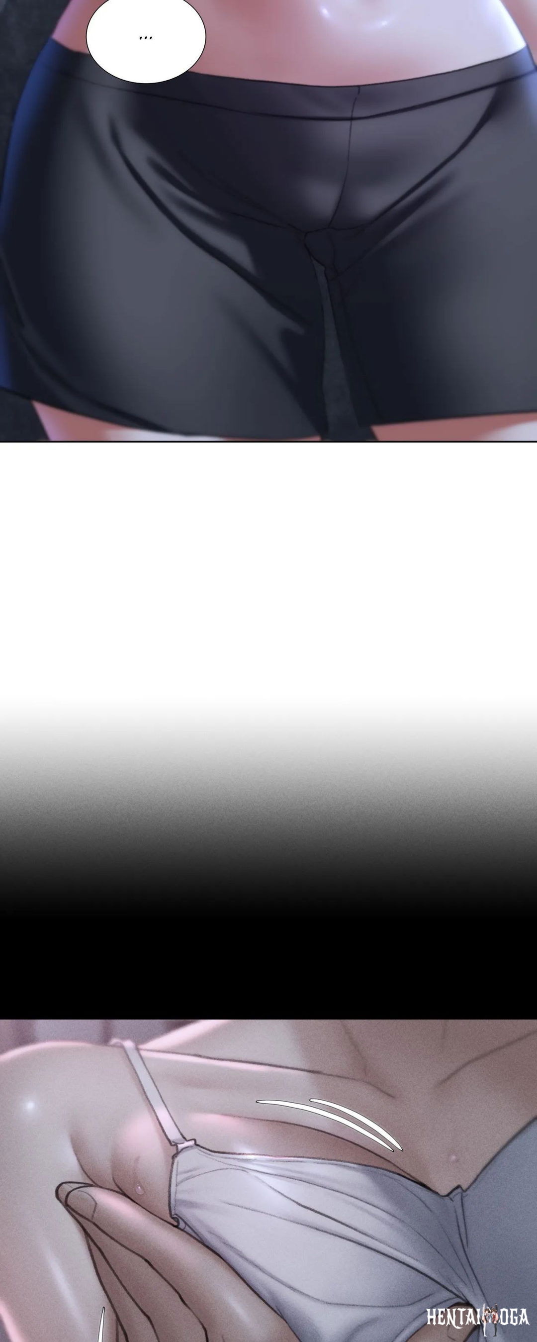 Seniors of Class 5 Seniors of Class 5 Chapter 40 - Page 26