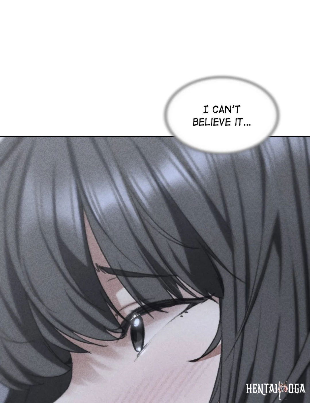 Seniors of Class 5 Seniors of Class 5 Chapter 40 - Page 4