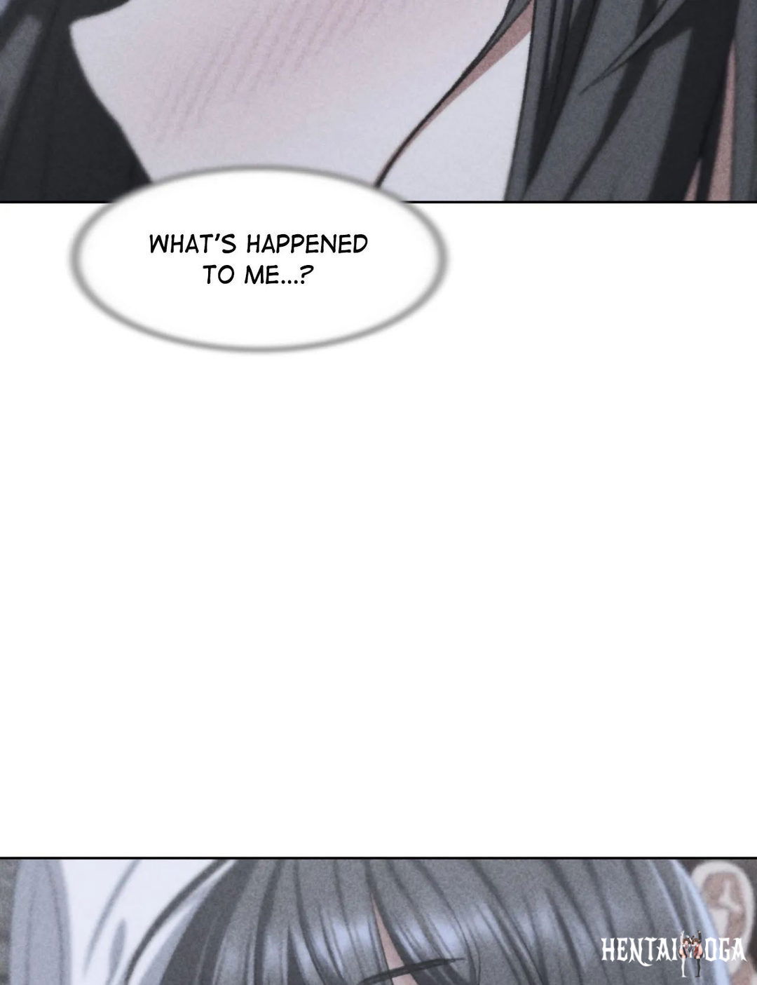 Seniors of Class 5 Seniors of Class 5 Chapter 40 - Page 5