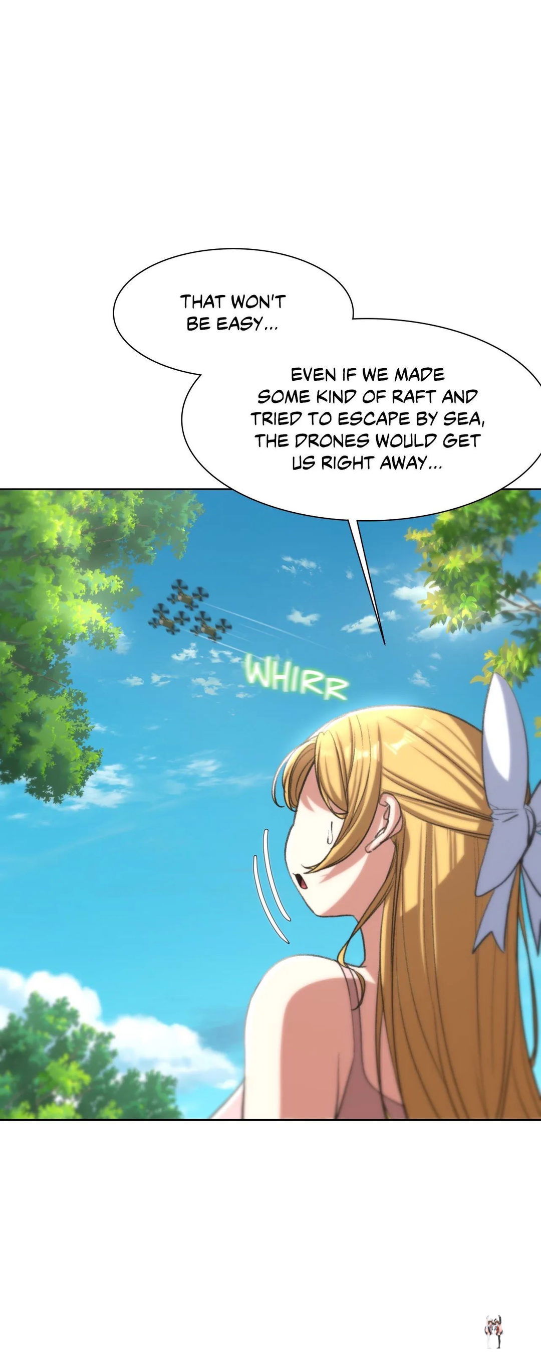 Seniors of Class 5 Seniors of Class 5 Chapter 40 - Page 68