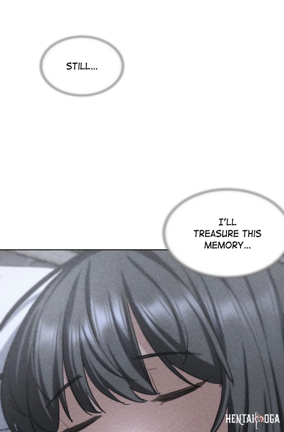 Seniors of Class 5 Seniors of Class 5 Chapter 40 - Page 7