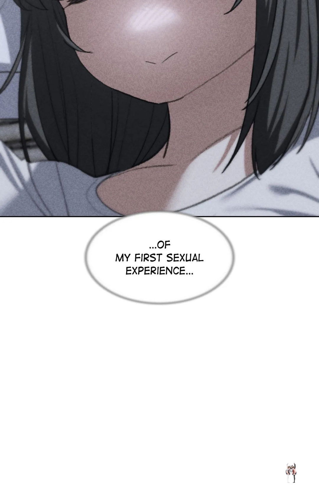 Seniors of Class 5 Seniors of Class 5 Chapter 40 - Page 8