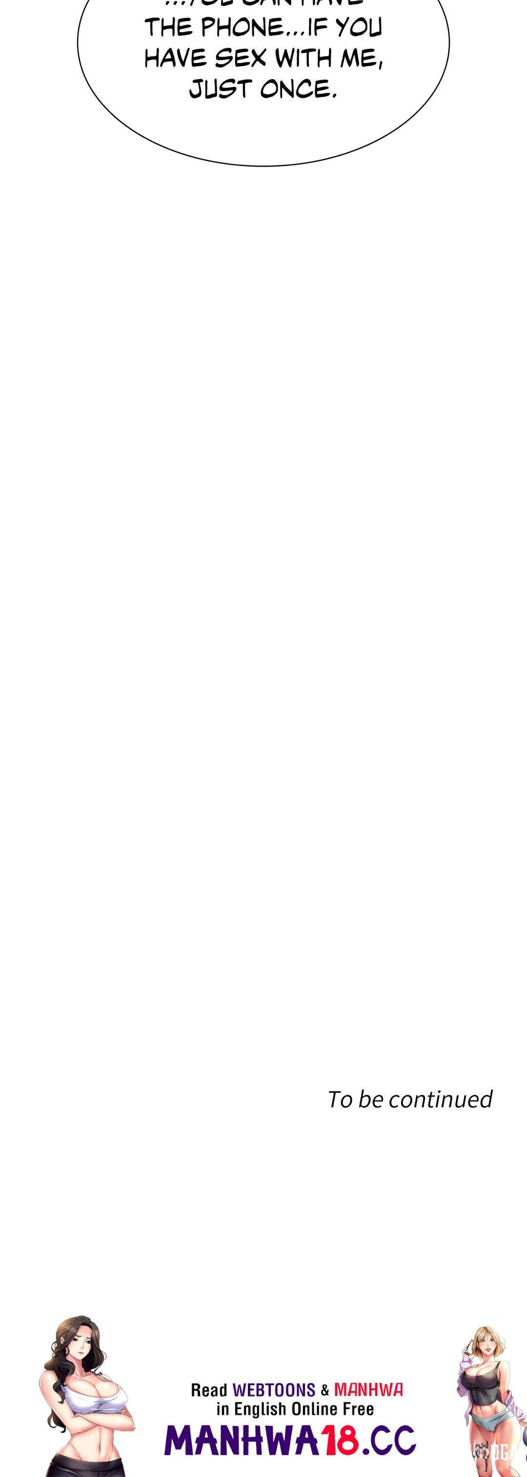 Seniors of Class 5 Seniors of Class 5 Chapter 40 - Page 82