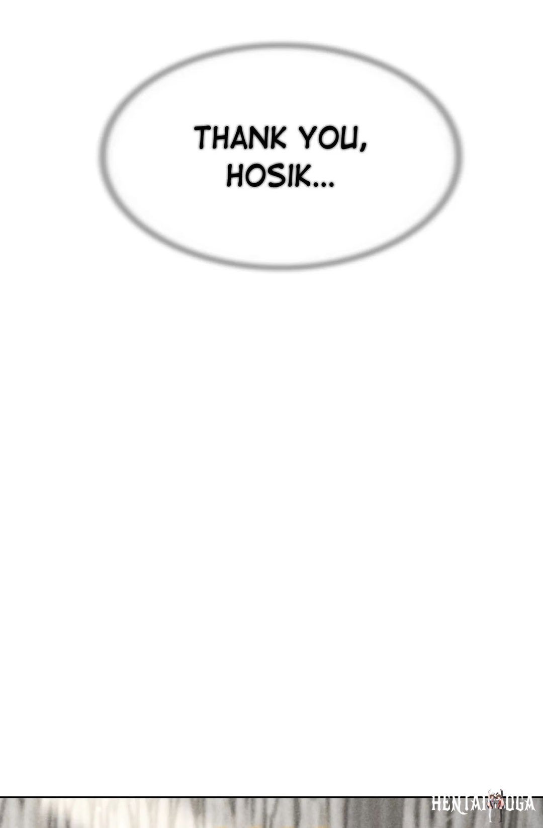 Seniors of Class 5 Seniors of Class 5 Chapter 40 - Page 9