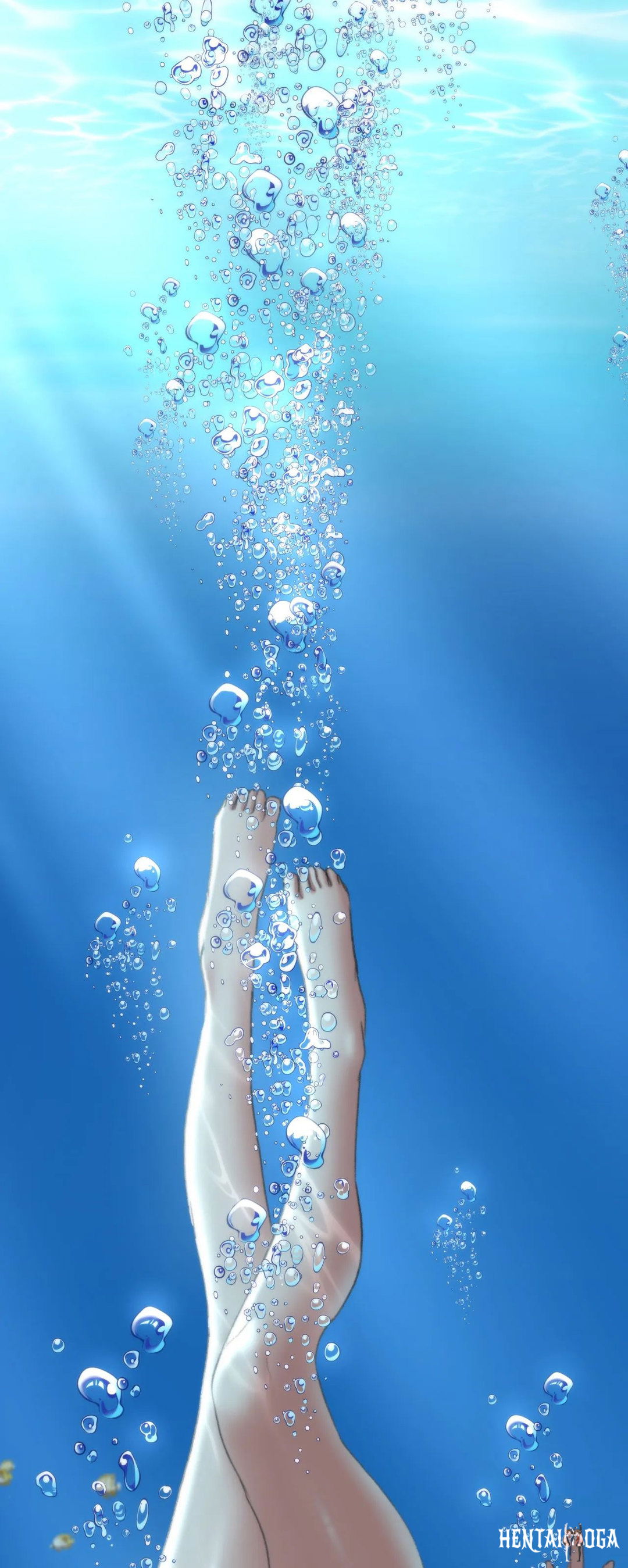 Seniors of Class 5 Seniors of Class 5 Chapter 41 - Page 15