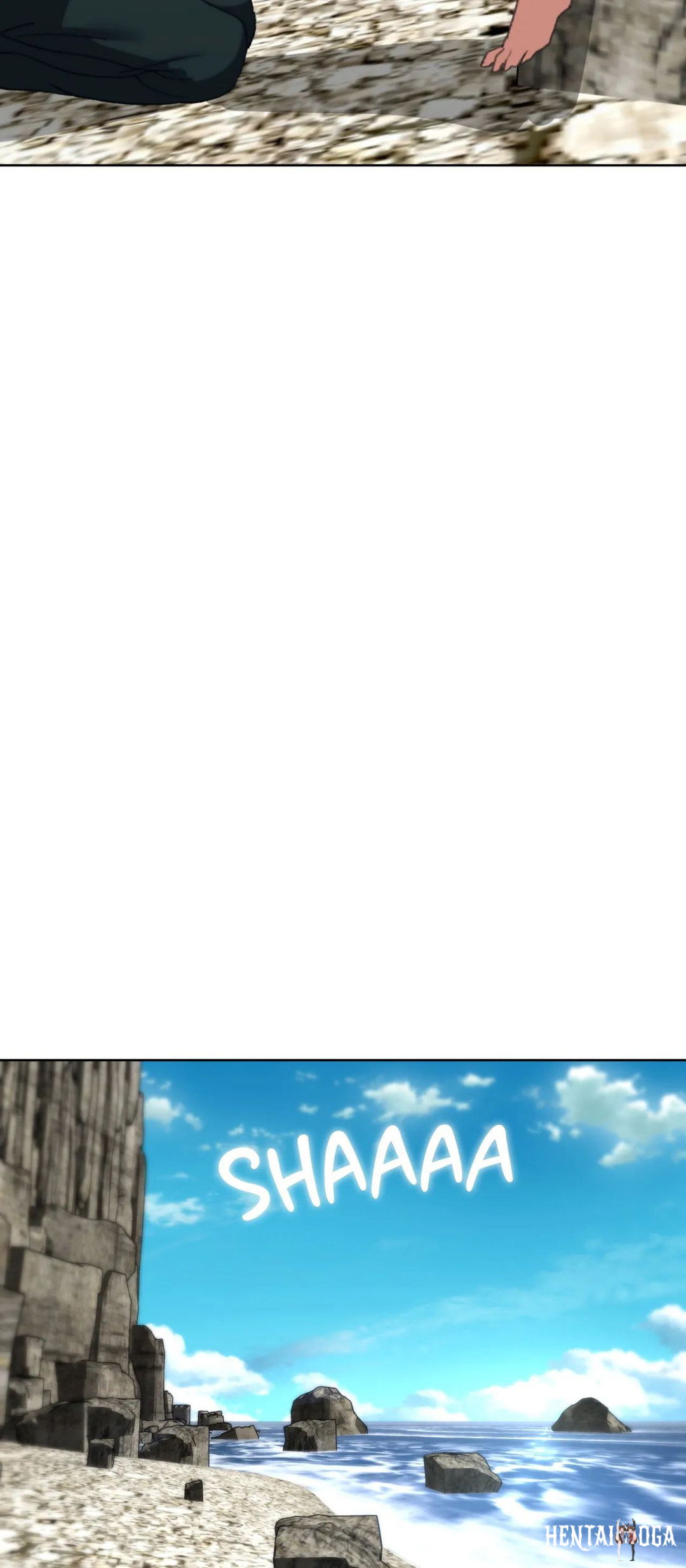 Seniors of Class 5 Seniors of Class 5 Chapter 41 - Page 24