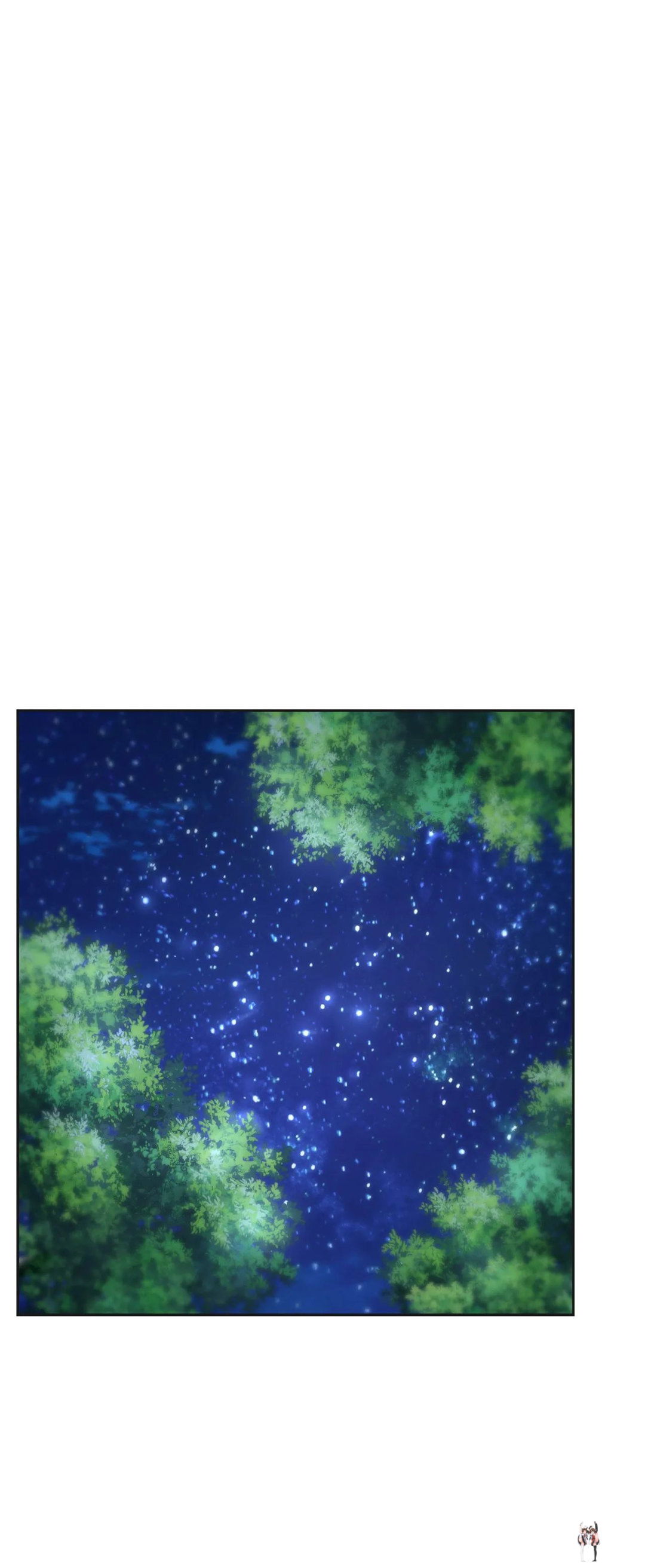 Seniors of Class 5 Seniors of Class 5 Chapter 41 - Page 53