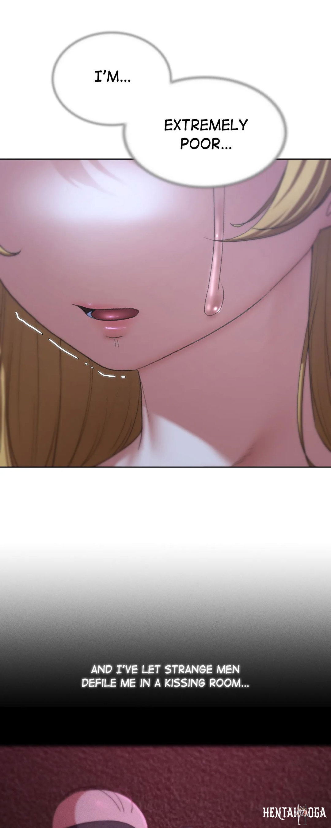 Seniors of Class 5 Seniors of Class 5 Chapter 41 - Page 61