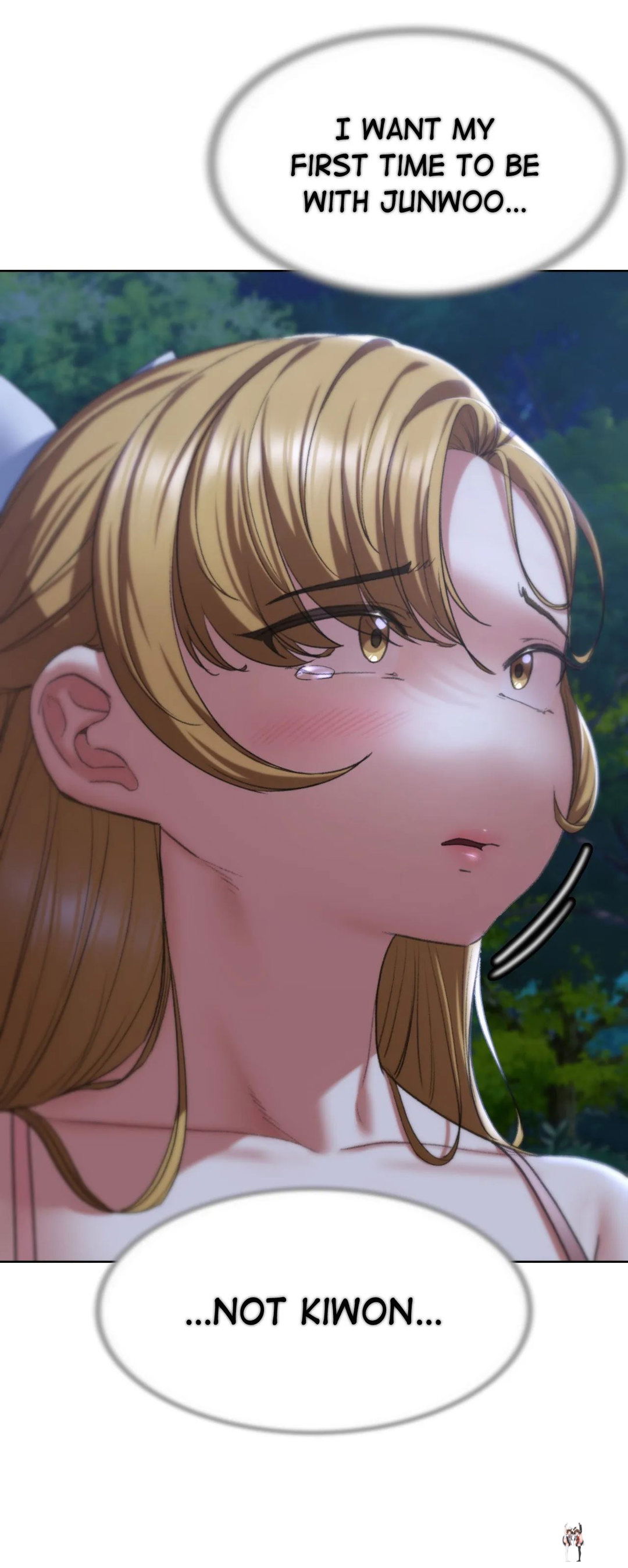 Seniors of Class 5 Seniors of Class 5 Chapter 41 - Page 66