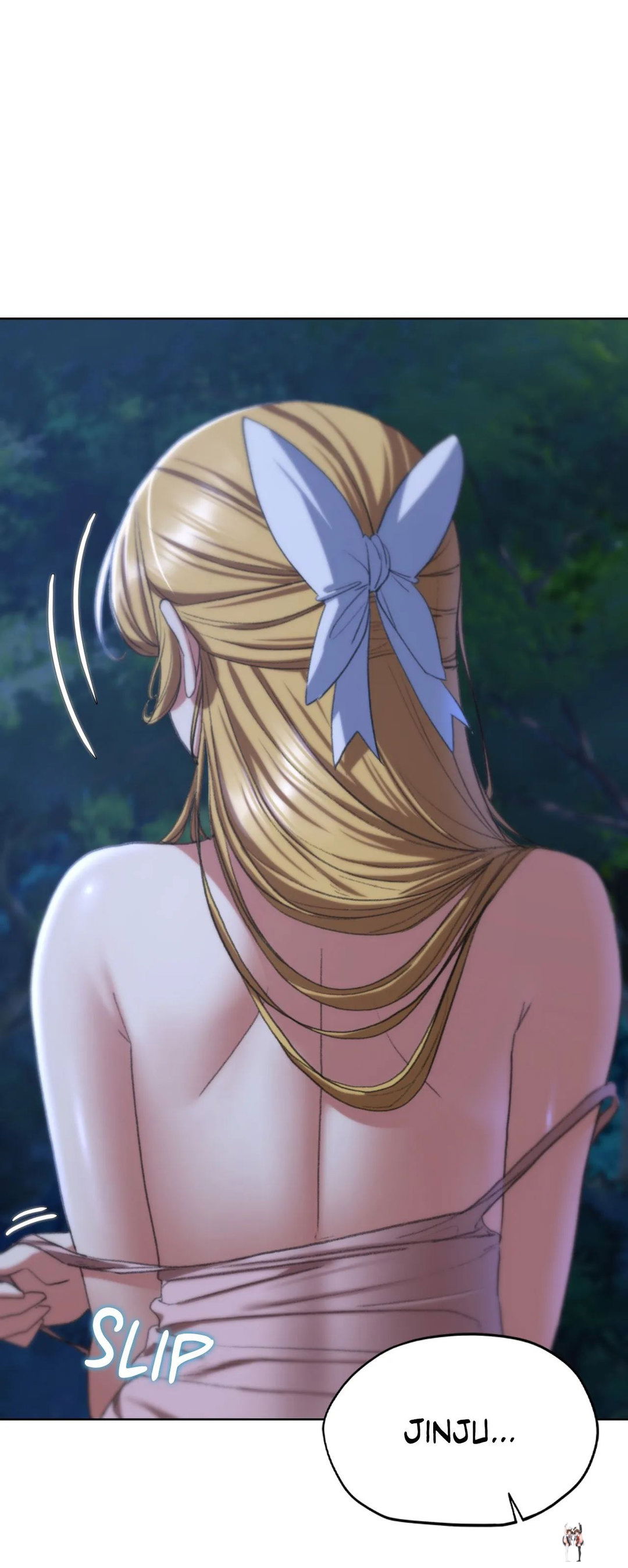 Seniors of Class 5 Seniors of Class 5 Chapter 41 - Page 67