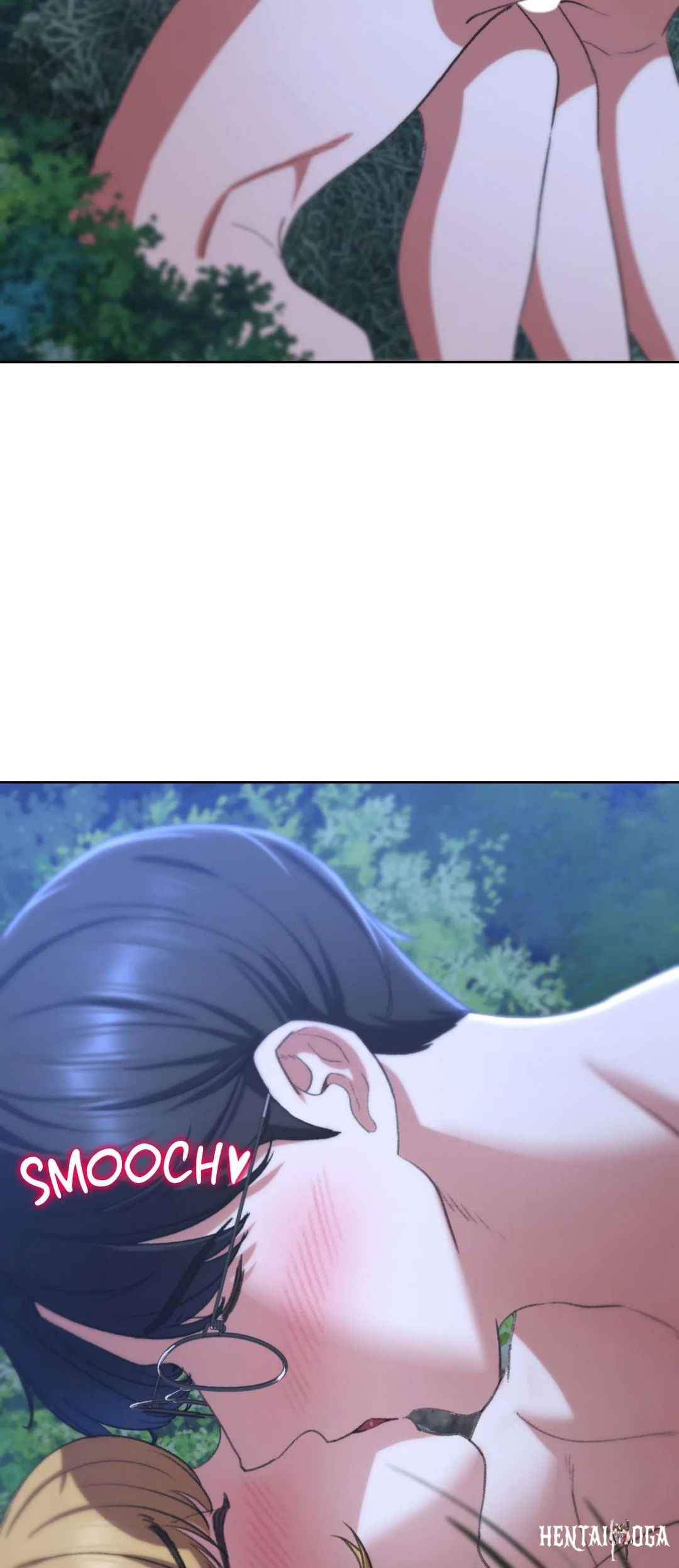 Seniors of Class 5 Seniors of Class 5 Chapter 41 - Page 74