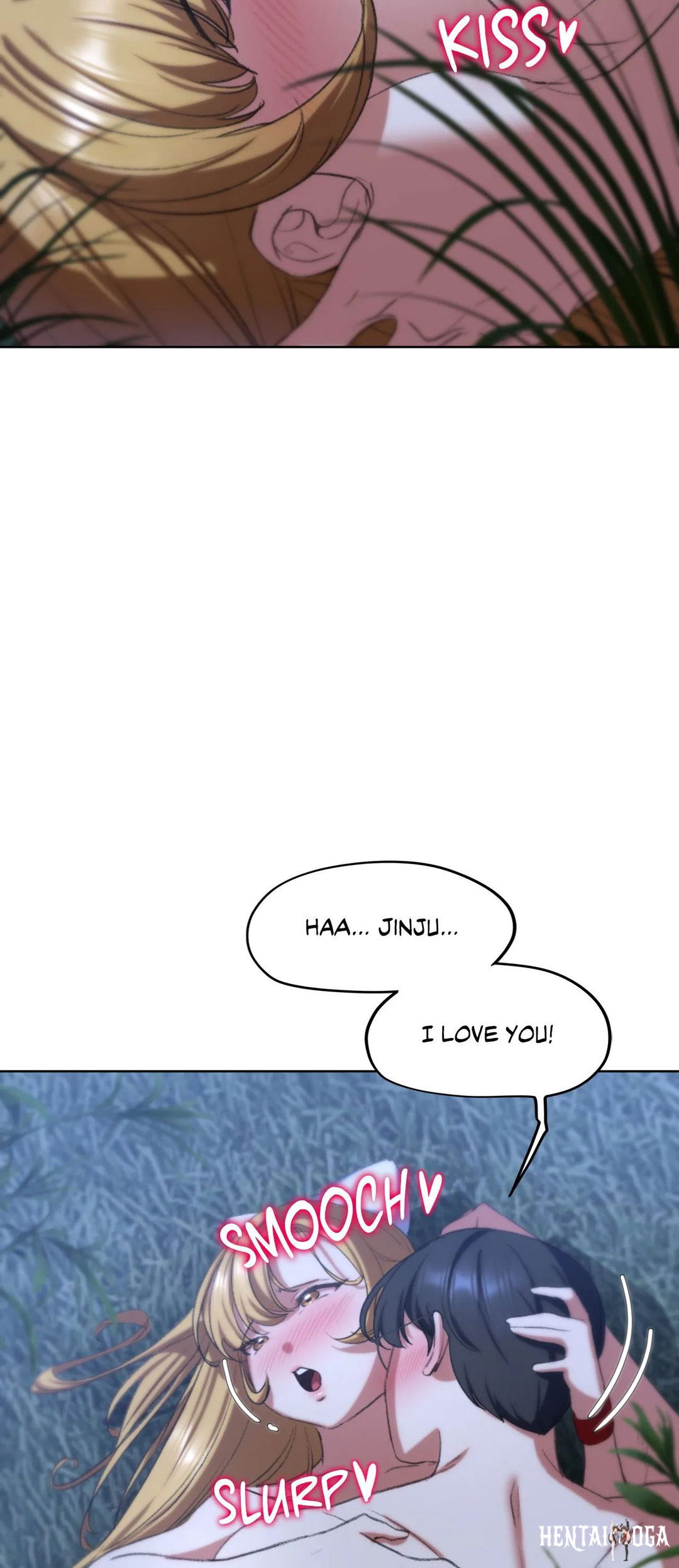 Seniors of Class 5 Seniors of Class 5 Chapter 41 - Page 75