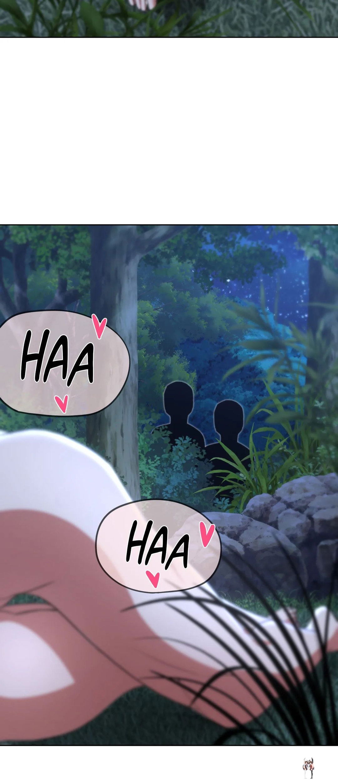 Seniors of Class 5 Seniors of Class 5 Chapter 41 - Page 77