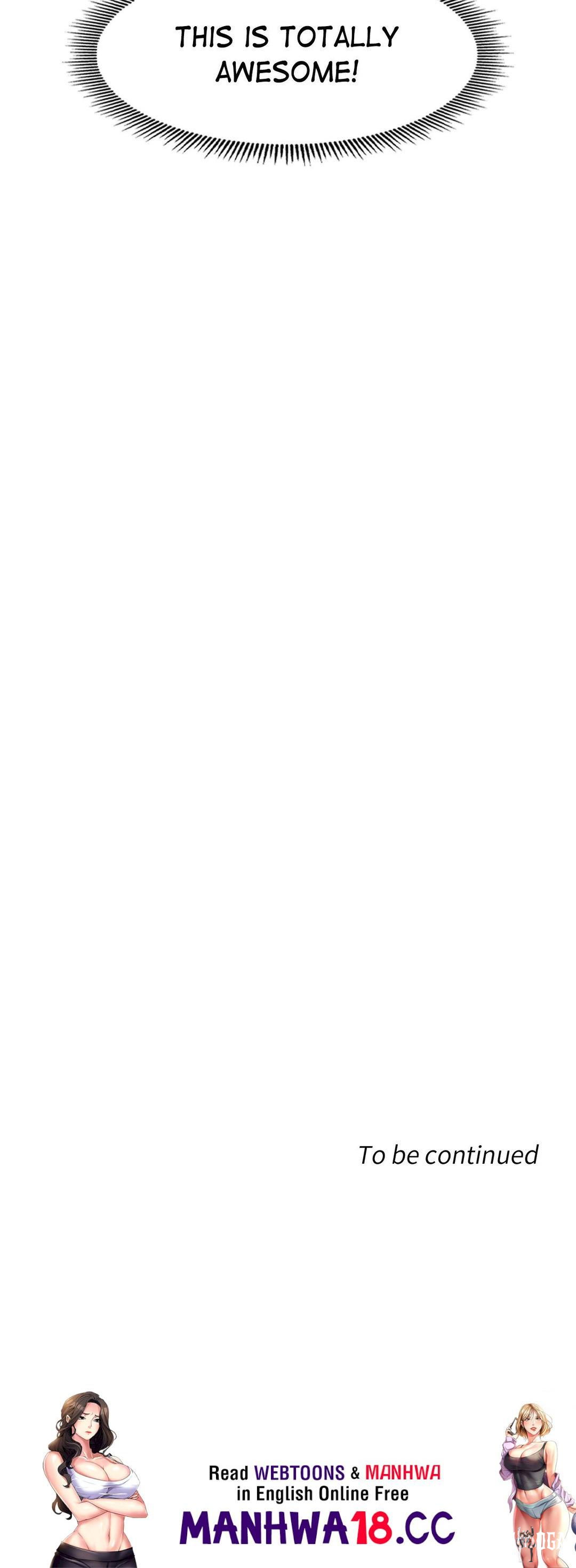 Seniors of Class 5 Seniors of Class 5 Chapter 41 - Page 82