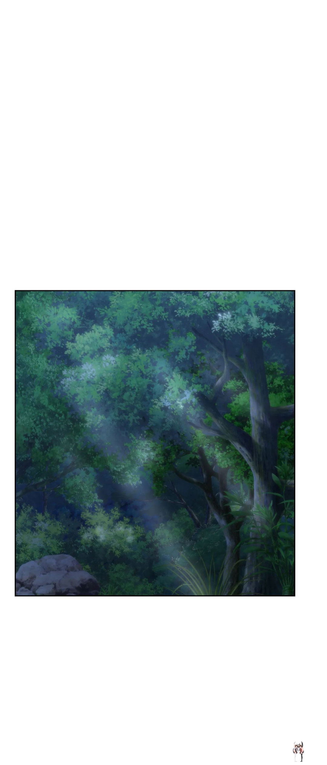 Seniors of Class 5 Seniors of Class 5 Chapter 42 - Page 12