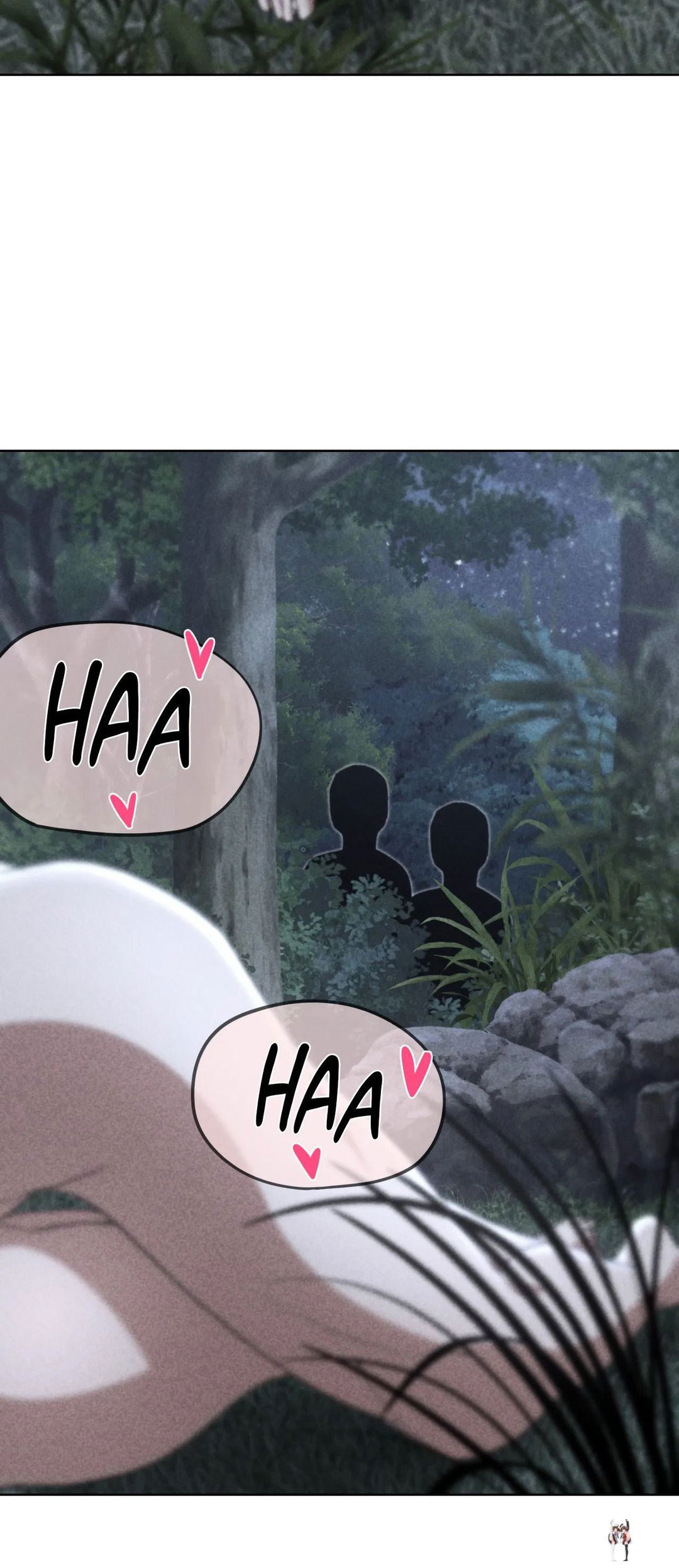 Seniors of Class 5 Seniors of Class 5 Chapter 42 - Page 5