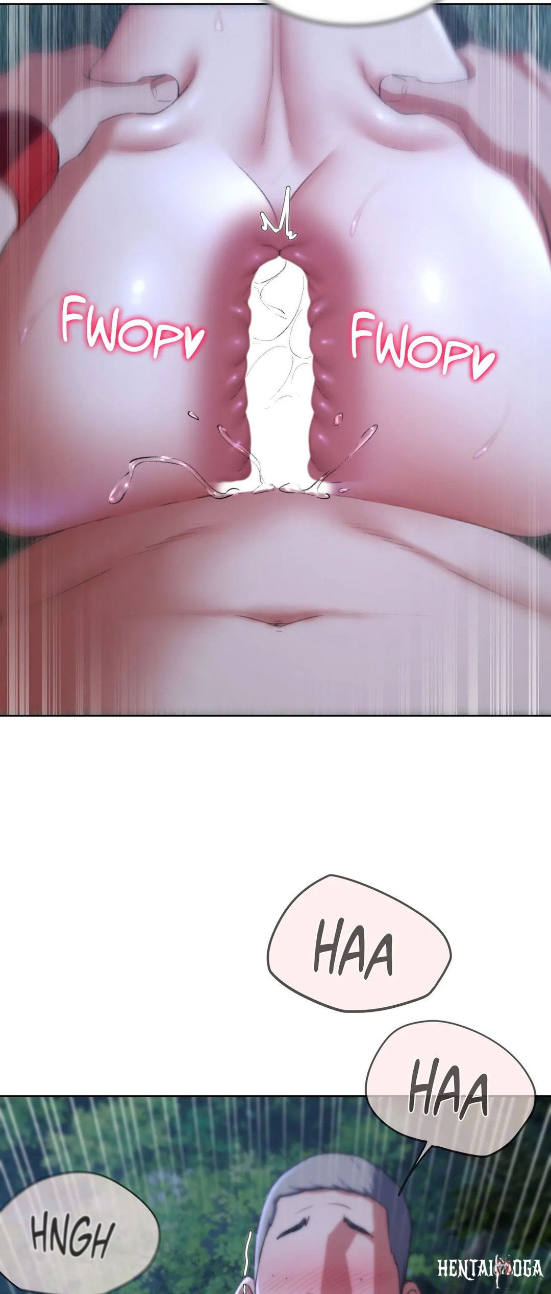 Seniors of Class 5 Seniors of Class 5 Chapter 42 - Page 50