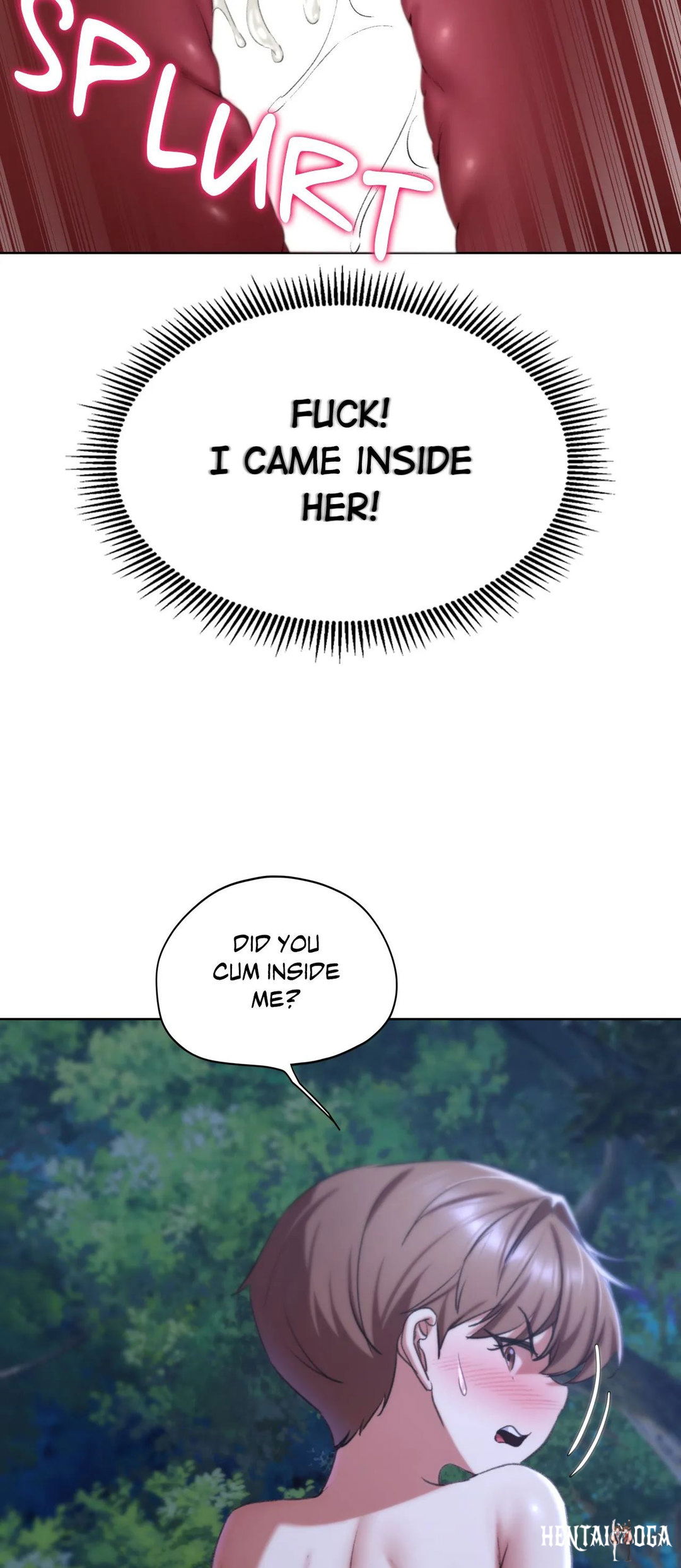 Seniors of Class 5 Seniors of Class 5 Chapter 42 - Page 58