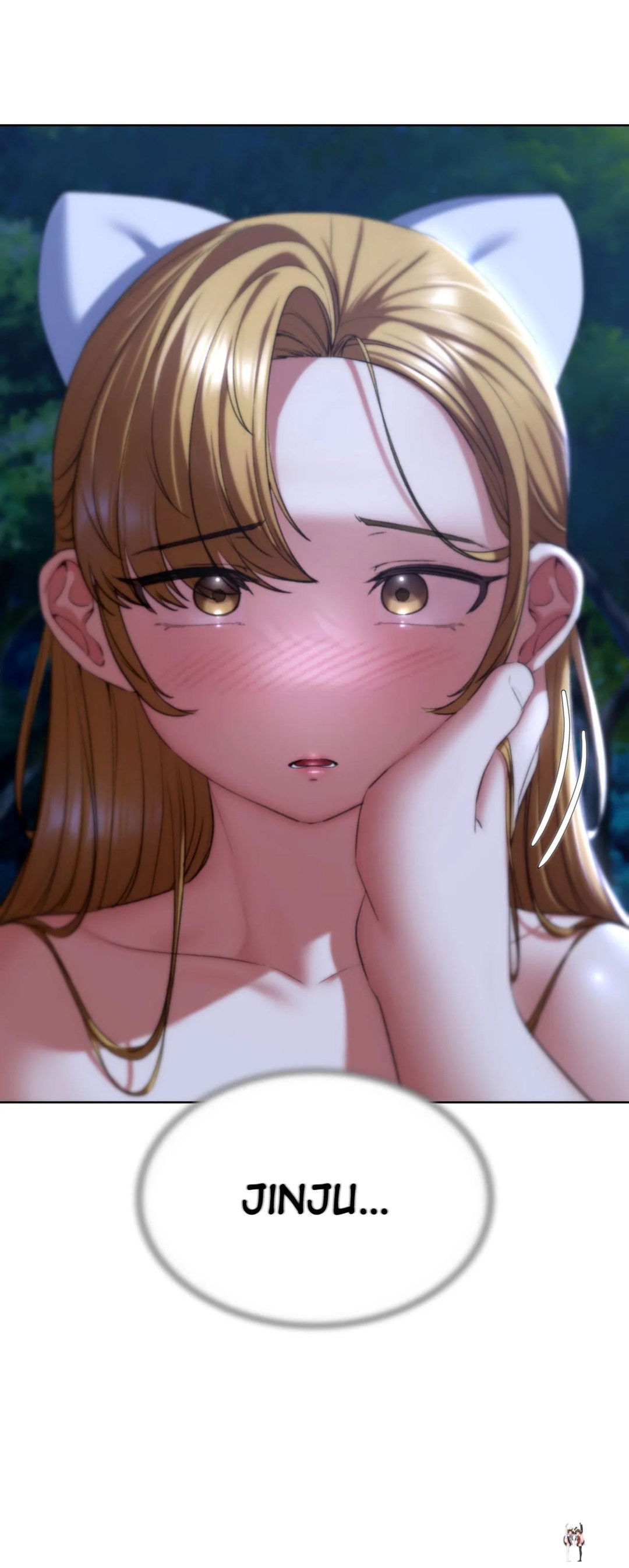 Seniors of Class 5 Seniors of Class 5 Chapter 42 - Page 65