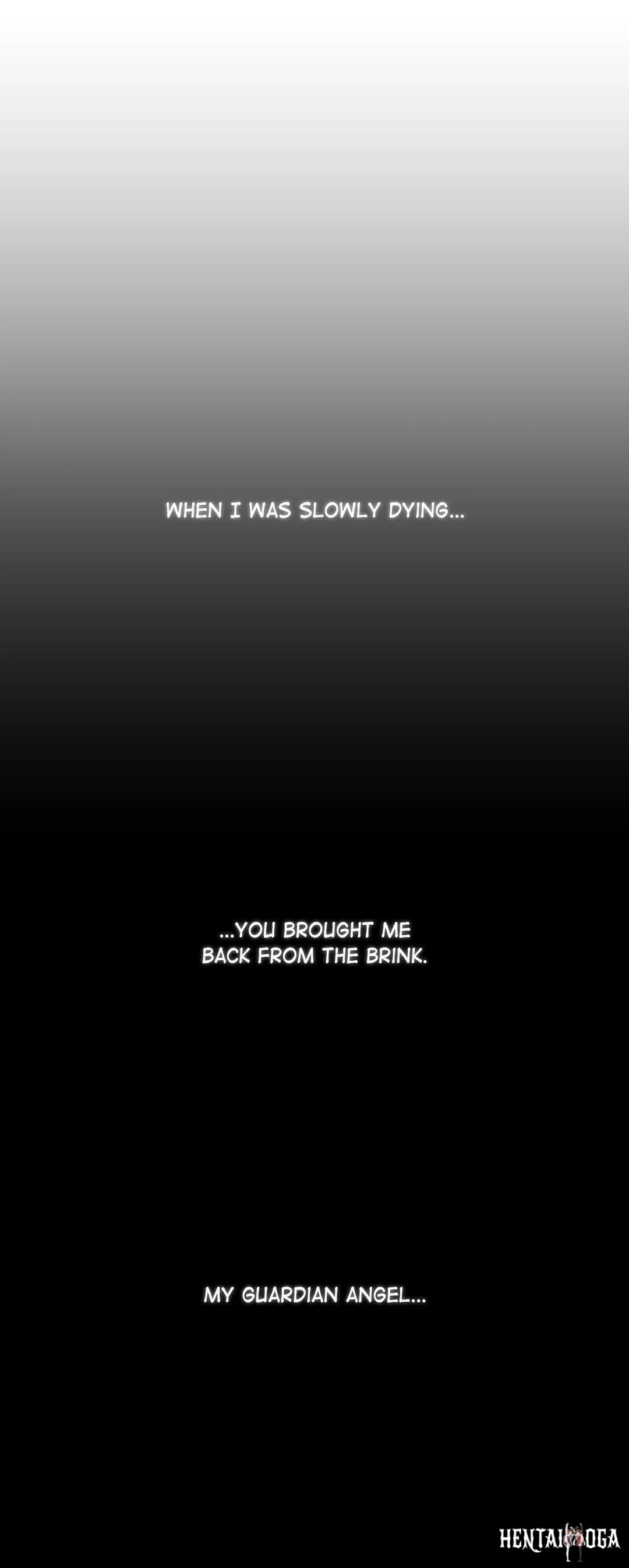 Seniors of Class 5 Seniors of Class 5 Chapter 42 - Page 66