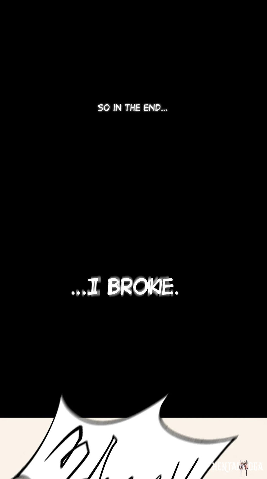 Seniors of Class 5 Seniors of Class 5 Chapter 42 - Page 72