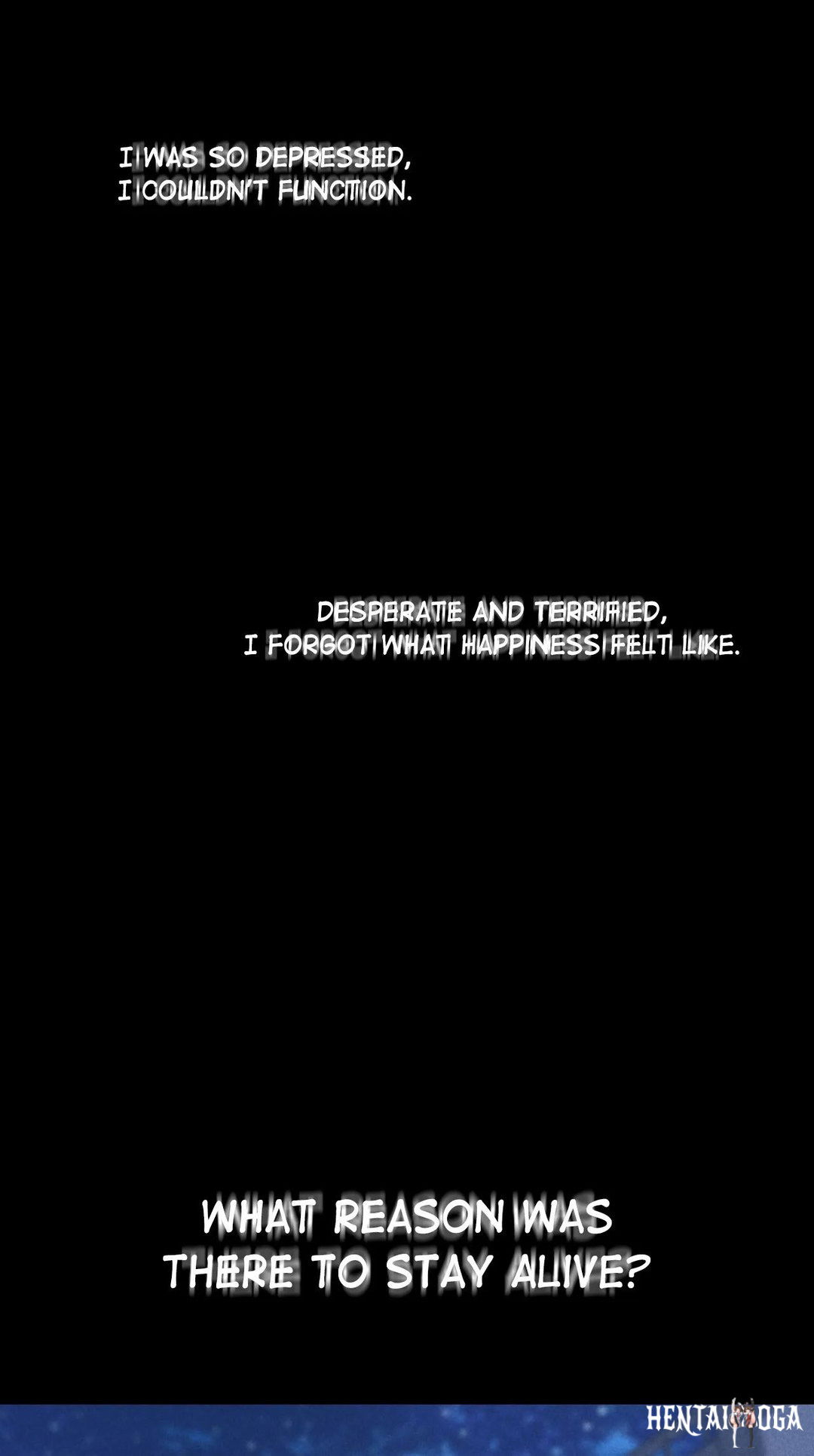 Seniors of Class 5 Seniors of Class 5 Chapter 42 - Page 74