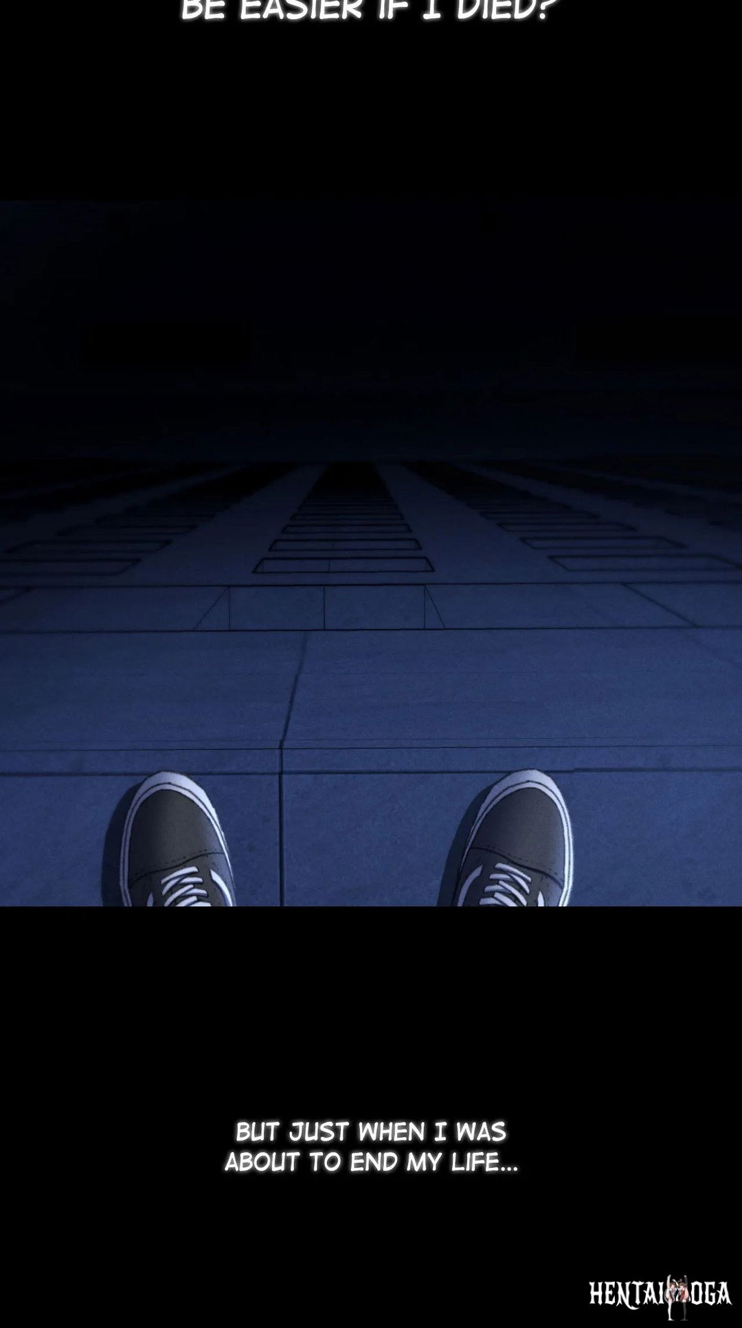 Seniors of Class 5 Seniors of Class 5 Chapter 42 - Page 76