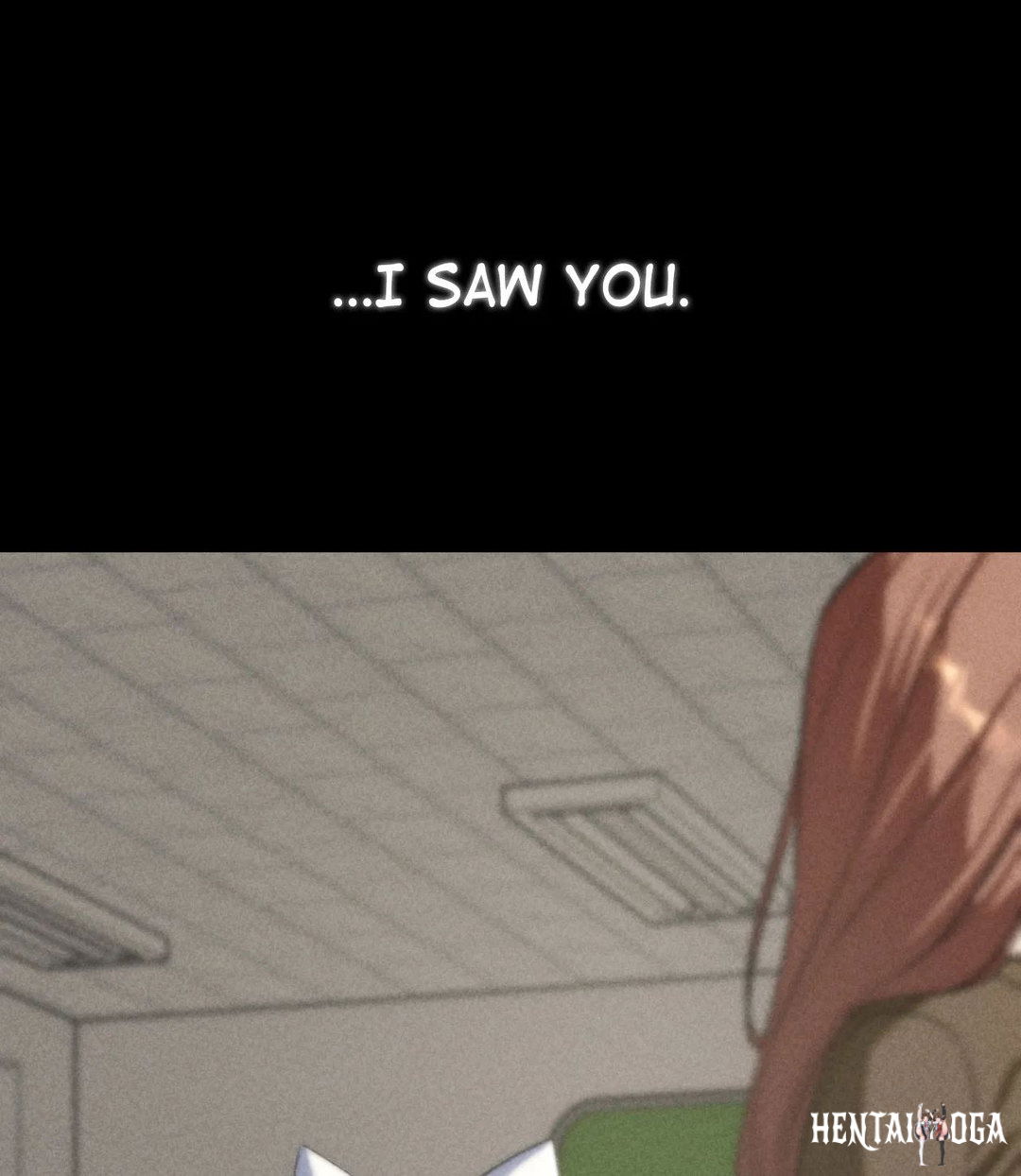 Seniors of Class 5 Seniors of Class 5 Chapter 42 - Page 77