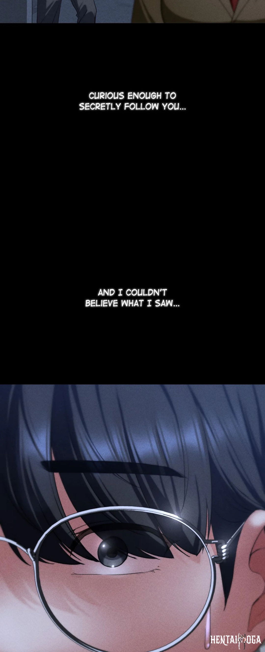 Seniors of Class 5 Seniors of Class 5 Chapter 42 - Page 83