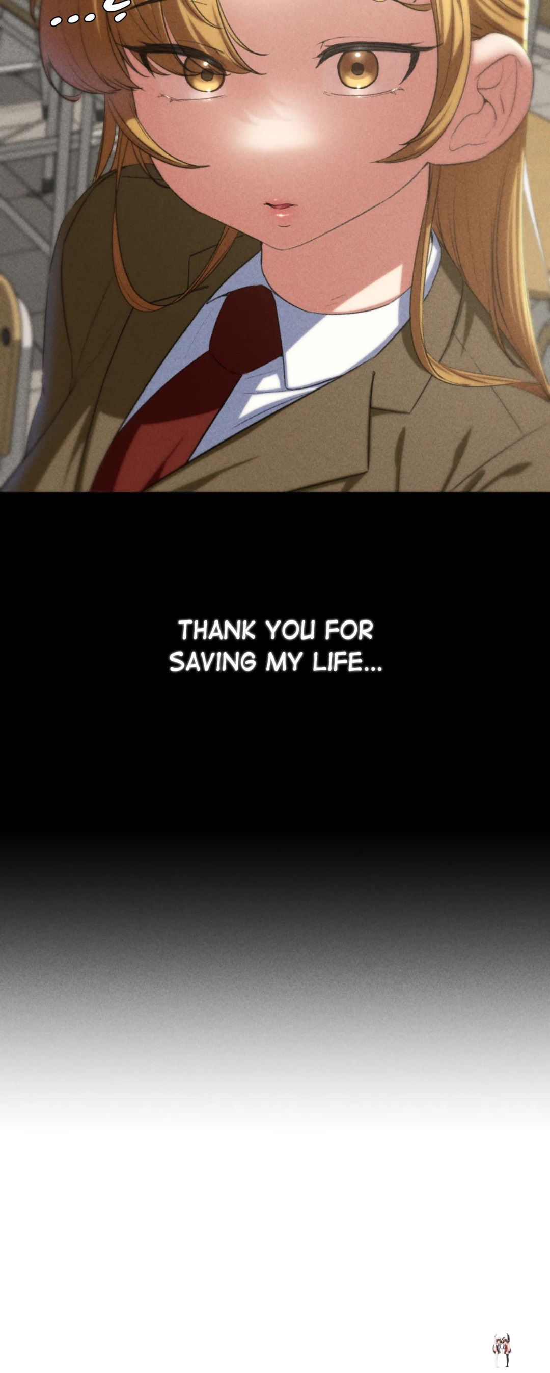 Seniors of Class 5 Seniors of Class 5 Chapter 42 - Page 94