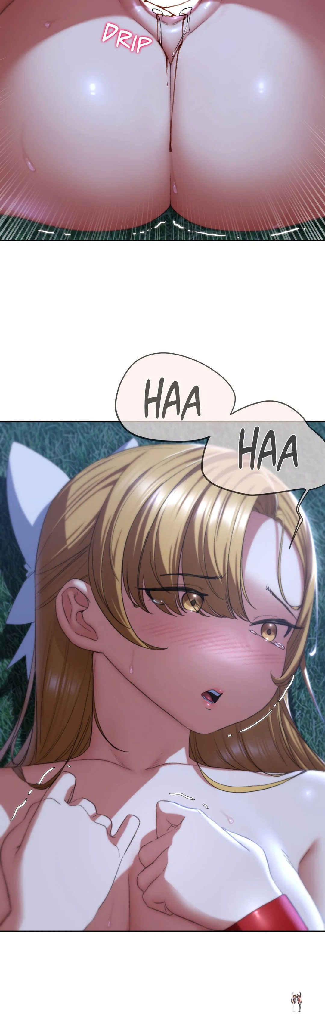 Seniors of Class 5 Seniors of Class 5 Chapter 43 - Page 10