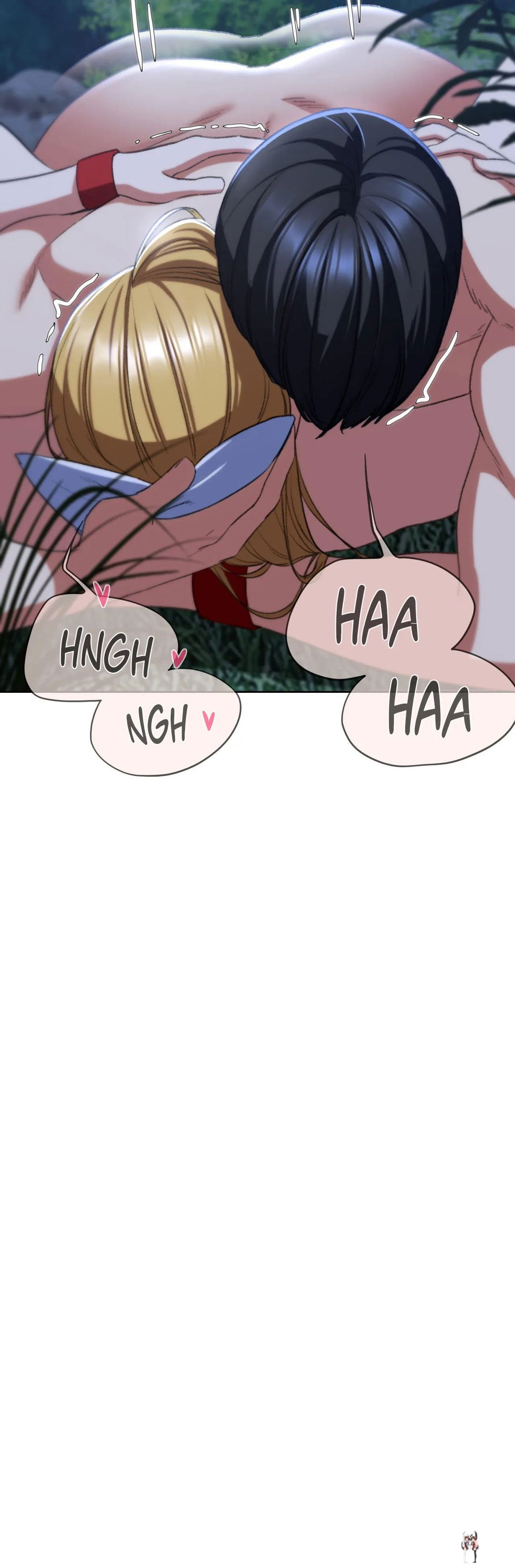 Seniors of Class 5 Seniors of Class 5 Chapter 43 - Page 14