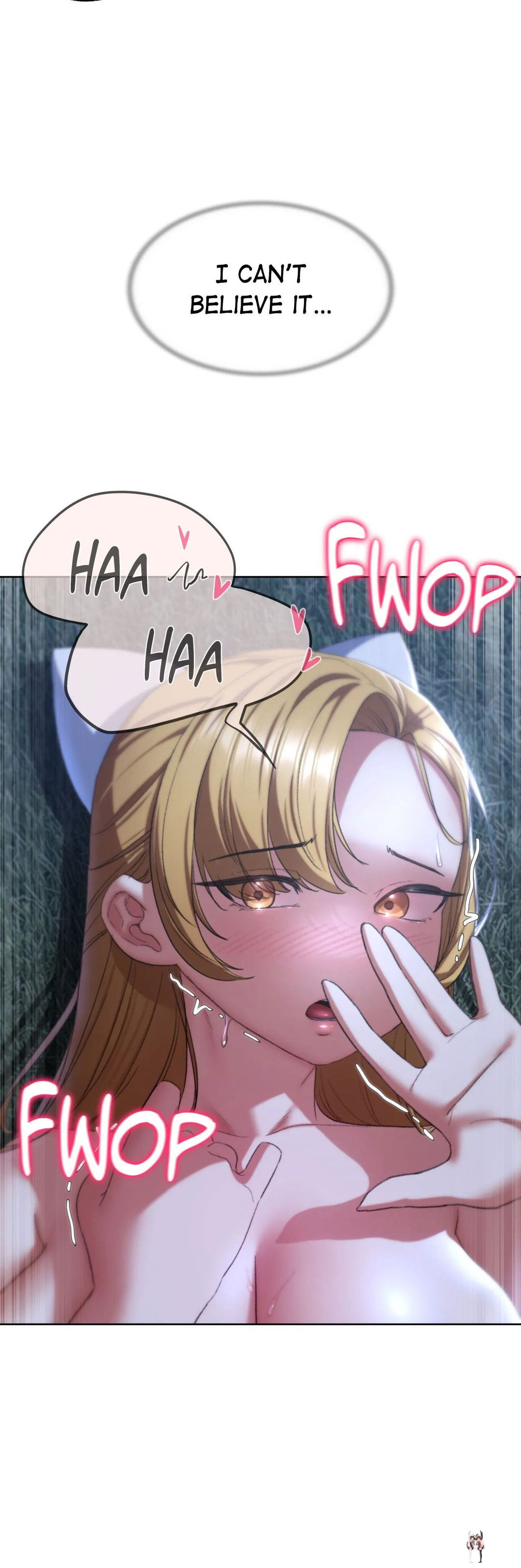 Seniors of Class 5 Seniors of Class 5 Chapter 43 - Page 26