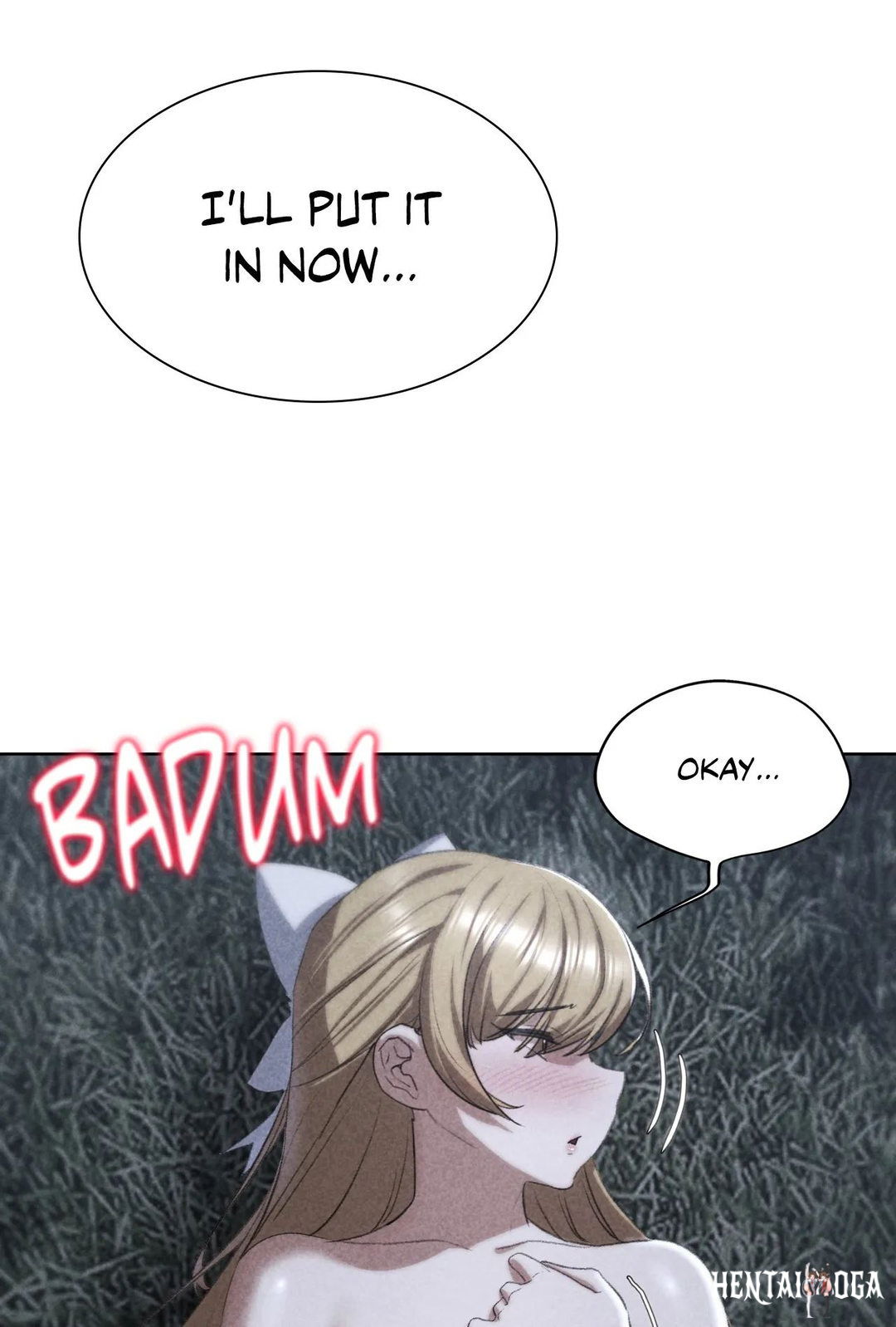 Seniors of Class 5 Seniors of Class 5 Chapter 43 - Page 3